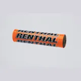 RENTHAL Mini SX Lenkerpolster - 205mm P271