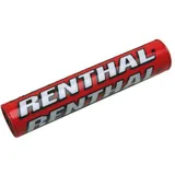 RENTHAL Mini SX Lenkerpolster - 216mm P225