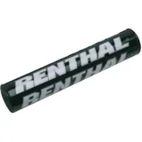 RENTHAL Mini SX Lenkerpolster - 180mm