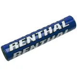 RENTHAL Mini SX Lenkerpolster - 180mm P252