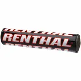 RENTHAL Mini SX Lenkerpolster - 180mm P301