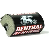 RENTHAL Fatbar® Trial Lenkerpolster