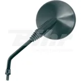 V PARTS Right Thread Mirror Universal M10/125 (1pc)