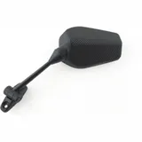 V PARTS Left Mirror OEM - for: Yamaha TZR (1pc) for TZR50