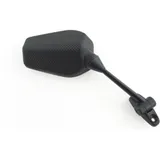 V PARTS Right Mirror OEM - for: Yamaha TZR (1pc) for TZR50