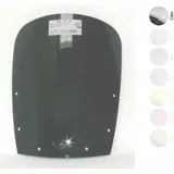 MRA Origin O Windshield - for: Kawasaki GPZ550/550 UT for GPZ500