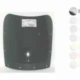 MRA Origin O Windshield - for: Kawasaki GPZ600R