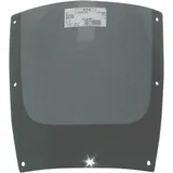 MRA Origin O Windshield - for: Kawasaki GPX750R 4025066014125