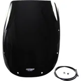 MRA original O Windschutzscheibe - für Kawasaki ZX6R/ZX-10 Tomcat NINJAZX-10TOMCAT 4025066016143