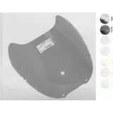 MRA original O Windschutzscheibe - für Kawasaki ZX-R750/Stinger ZXR750 4025066018024