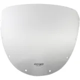 MRA Origin O Windshield - for: Kawasaki Z1R for Z1000