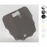 MRA original O Windschutzscheibe - für Kawasaki ZZR600 4025066033621