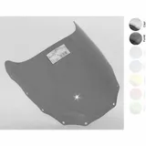 MRA original O Windschutzscheibe - für Kawasaki ZXR750