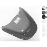 MRA Origin O Windshield - for: Kawasaki ZX-9R for NINJAZX-9R 4025066041497