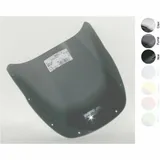 MRA Origin O Windshield - for: Kawasaki ZX-6R for NINJAZX-6R 4025066047345