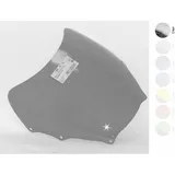 MRA Origin O Windshield - for: Kawasaki GPZ1100