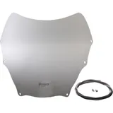 MRA Origin O Windschutzscheibe für Kawasaki GPZ1100 MRA Origin O Windschutzscheibe für Kawasaki GPZ1100