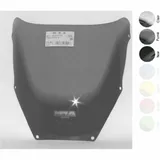 MRA original O Windschutzscheibe - für Kawasaki ZX6 NINJAZX-6R MRA original O Windschutzscheibe - für Kawasaki ZX6 NINJAZX-6R