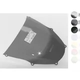 MRA original O Windschutzscheibe - für Kawasaki ZX-9R NINJAZX-9R 4025066064816