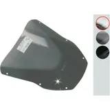MRA Origin O Windshield - for: Kawasaki ZX-12R for NINJAZX-12R