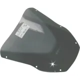 MRA original O Windschutzscheibe - für Kawasaki ZX6R/ZX12R NINJAZX-12R 4025066066841