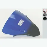 MRA Origin O Windshield - for: Kawasaki ZRX1200S MRA Origin O Windshield - for: Kawasaki ZRX1200S