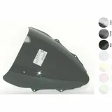 MRA Origin O Windshield - for: Kawasaki ZR-7S 4025066074570 MRA Origin O Windshield - for: Kawasaki ZR-7S 4025066074570