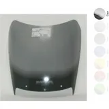 MRA original O Windschutzscheibe - für Honda VFR750F