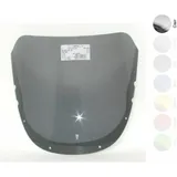 MRA Origin O Windshield - for: Honda CBR1000F 4025066111619
