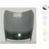 MRA Origin O Windshield - for: Honda VF750F