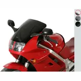 MRA original O Windschutzscheibe - für Honda VFR750F 4025066125265 MRA original O Windschutzscheibe - für Honda VFR750F 4025066125265
