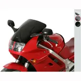 MRA original O Windschutzscheibe - für Honda VFR750F 4025066125272
