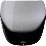 MRA Origin O Windshield - for: Honda CBR1000F 4025066129171