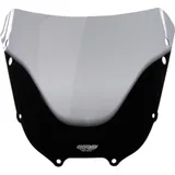 MRA original O Windschutzscheibe - für Honda CBR900RR 4025066131129