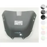 MRA Origin O Windshield - for: Honda CBR900RR 4025066131198