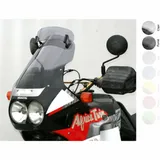 MRA Variotouring VT Windschutzscheibe mit Spoiler - für Honda XRV750 Africa Twin 4025066107407