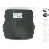 MRA Touring T Windschutzscheibe - für Honda NX650 Dominator NX650DOMINATOR 4025066154821
