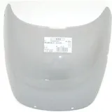 MRA original OM Windschutzscheibe - für Honda VFR400R NC21/NC24