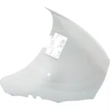 MRA original O Windschutzscheibe - für Honda VFR400R