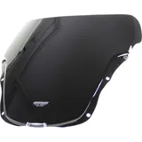 MRA Origin O Windshield - for: Honda CBR1100XX 4025066164349