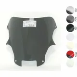 MRA original O Windschutzscheibe - für Honda VTR1000F MRA original O Windschutzscheibe - für Honda VTR1000F