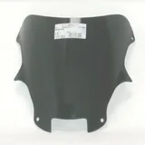 MRA original O Windschutzscheibe - für Honda VTR1000F 4025066166299 MRA original O Windschutzscheibe - für Honda VTR1000F 4025066166299