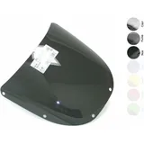 MRA Origin O Windshield - for: Honda CB500S 4025066174027 MRA Origin O Windshield - for: Honda CB500S 4025066174027