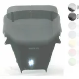 MRA Variotouring VT Windshield with spoiler - for: Honda VFR800FI 4025066107391