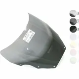MRA original O Windschutzscheibe - für Honda CBR600F4/FI MRA original O Windschutzscheibe - für Honda CBR600F4/FI