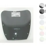 MRA Origin O Windshield - for: Suzuki GSX600F