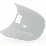 MRA Origin O Windshield - for: Suzuki GSX1100EF MRA Origin O Windshield - for: Suzuki GSX1100EF