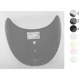 MRA Origin O Windshield - for: Suzuki GSX-R1100
