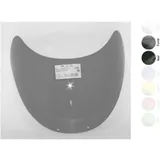 MRA original O Windschutzscheibe - für Suzuki GSX-R1100 4025066213092