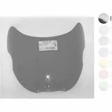 MRA original O Windschutzscheibe - für Suzuki GSX-R1100 4025066218868 MRA original O Windschutzscheibe - für Suzuki GSX-R1100 4025066218868